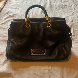 Marc by Marc Jacob’s bag